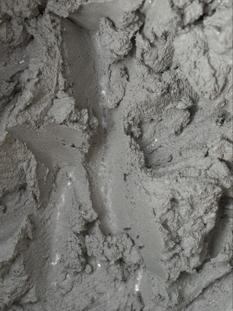 What Is Concrete And How Is It Made?